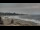 Webcam in Hasselberg, 11.9 mi away