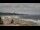 Webcam in Hasselberg, 15.5 mi away