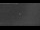 Webcam in Hasselberg, 10.1 mi away
