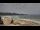 Webcam in Hasselberg, 15.8 mi away