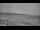 Webcam in Hasselberg, 19.6 mi away