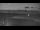 Webcam in Hasselberg, 9.9 km entfernt