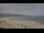 Webcam in Hasselberg, 7.2 km