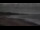 Webcam in Hasselberg, 19.8 mi away