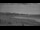 Webcam in Hasselberg, 9.9 km entfernt