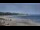 Webcam in Hasselberg, 31.7 km