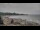 Webcam in Hasselberg, 74.6 km