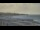Webcam in Hasselberg, 51 km
