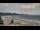 Webcam in Hasselberg, 51 km