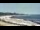 Webcam in Hasselberg, 19.9 mi away