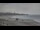 Webcam in Hasselberg, 17.8 mi away