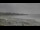 Webcam in Hasselberg, 30.7 mi away