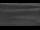 Webcam in Hasselberg, 30.7 mi away