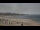 Webcam in Hasselberg, 30.7 mi away
