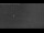 Webcam in Hasselberg, 20.3 mi away