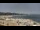 Webcam in Hasselberg, 30.9 km
