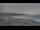 Webcam in Hasselberg, 38.5 mi away
