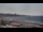 Webcam in Hasselberg, 21.4 mi away