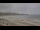 Webcam in Hasselberg, 19.9 mi away