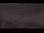 Webcam in Hasselberg, 2.7 mi away