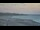 Webcam in Hasselberg, 19.6 mi away