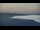 Webcam in Hasselberg, 15.2 km
