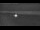 Webcam in Hasselberg, 30.9 km