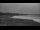 Webcam in Hasselberg, 37.3 mi away