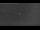 Webcam in Hasselberg, 52.7 km