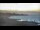 Webcam in Hasselberg, 3.1 mi away