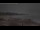Webcam in Hasselberg, 30.7 mi away