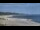 Webcam in Hasselberg, 19.6 mi away