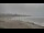 Webcam in Hasselberg, 51.5 km