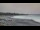 Webcam in Hasselberg, 37.3 mi away
