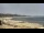 Webcam in Hasselberg, 30.8 mi away