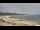 Webcam in Hasselberg, 17.8 mi away