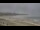 Webcam in Hasselberg, 51 km