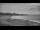 Webcam in Hasselberg, 7.1 km