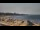 Webcam in Hasselberg, 3.8 mi away