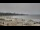 Webcam in Hasselberg, 19.9 mi away