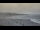 Webcam in Hasselberg, 30.7 mi away