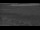 Webcam in Hasselberg, 51 km