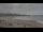 Webcam in Hasselberg, 18.5 mi away
