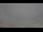 Webcam in Hasselberg, 98 km