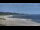 Webcam in Hasselberg, 5.8 mi away