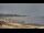Webcam in Hasselberg, 39.2 km entfernt