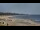 Webcam in Hasselberg, 21.5 mi away