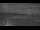 Webcam in Hasselberg, 30.7 mi away