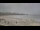Webcam in Hasselberg, 19.8 mi away