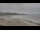 Webcam in Hasselberg, 10.2 mi away